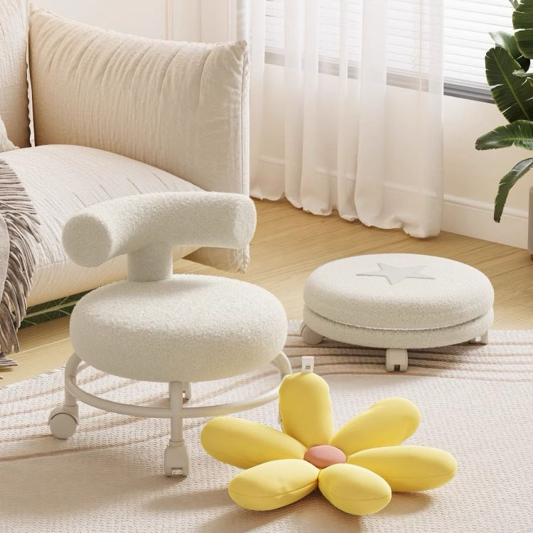 Makeup Beauty Lounge - # Sillas de Belleza para Salón,