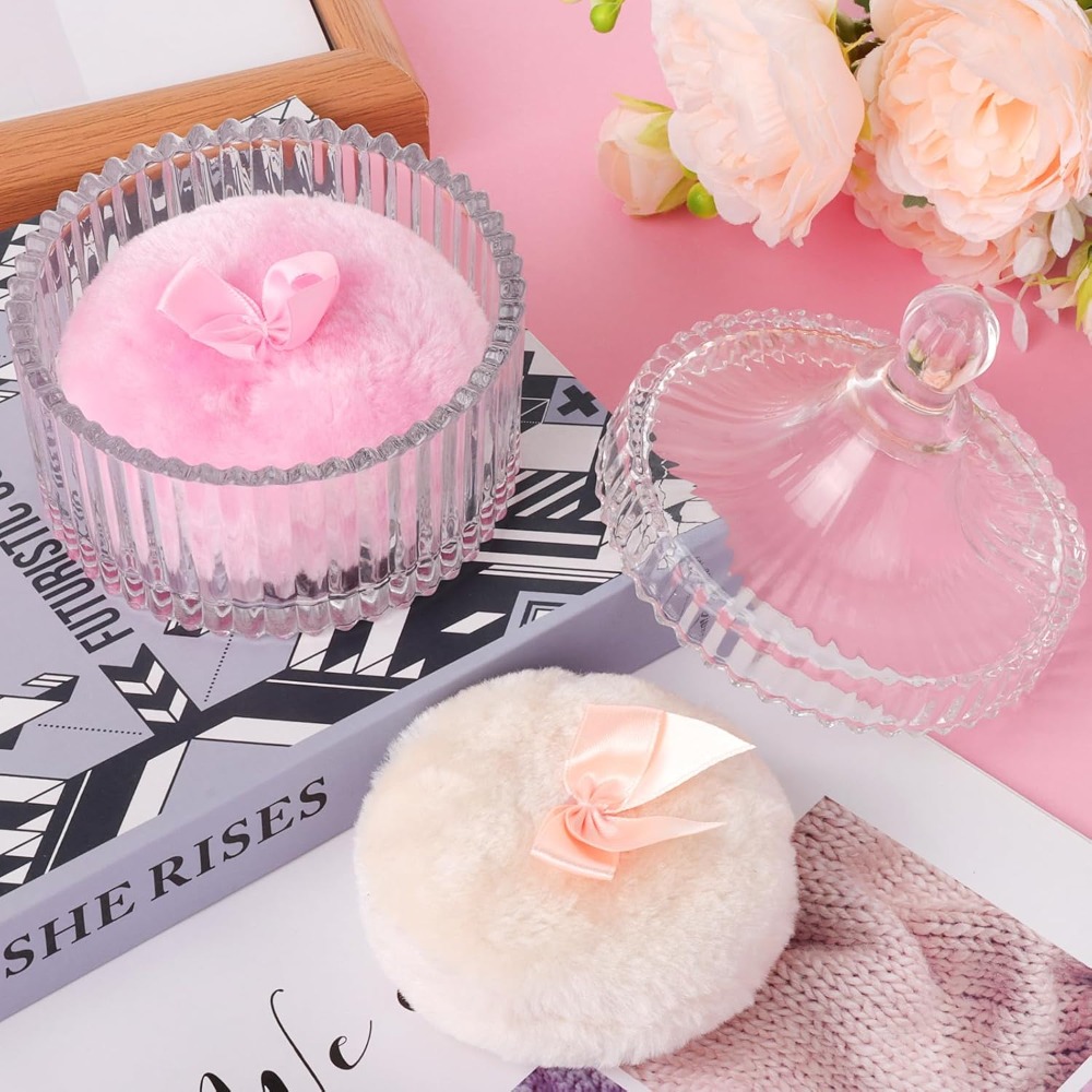 Beauty Makeup Gift Sets - Juego de Brochas de Maquillaje con