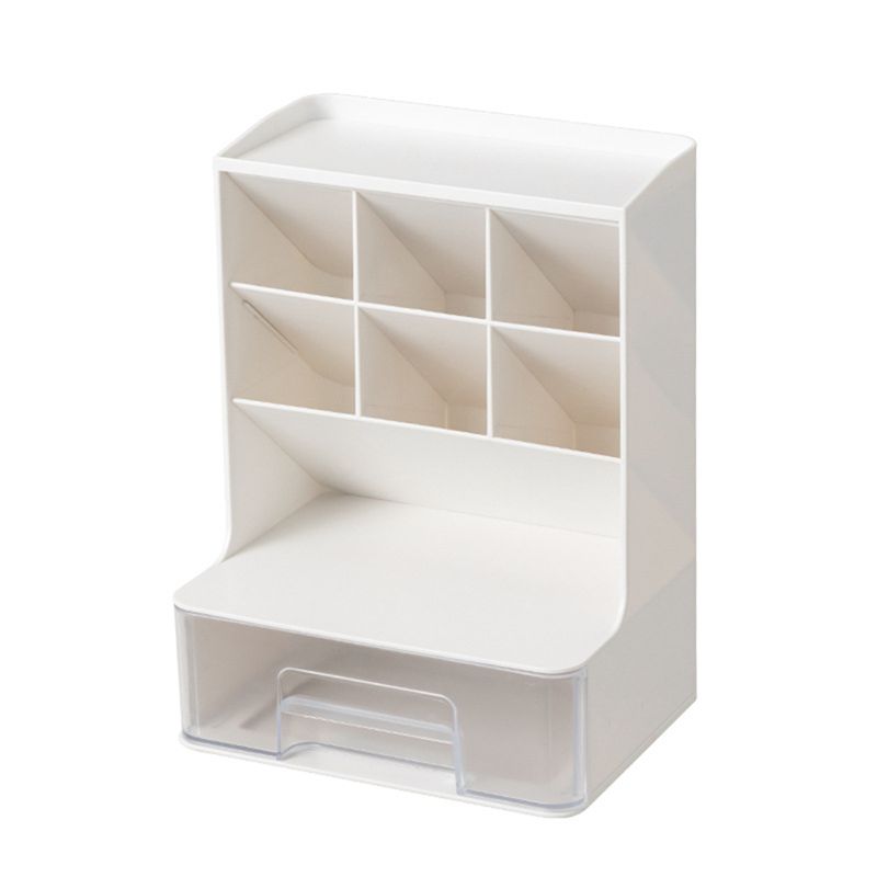 Beauty Makeup Deals - 【Gran oferta】Organizador de maquillaje para el