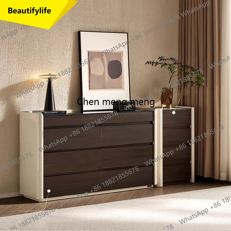 Makeup Beauty Lounge - A38 maquillaje belleza servicio estante organizador