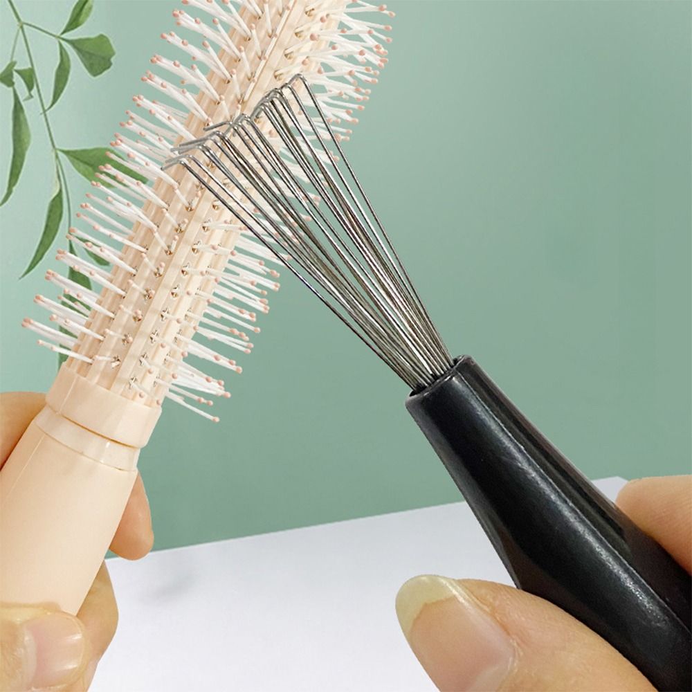 Peine de herramientas de mano, - Beauty Hair Makeup reseña y precio