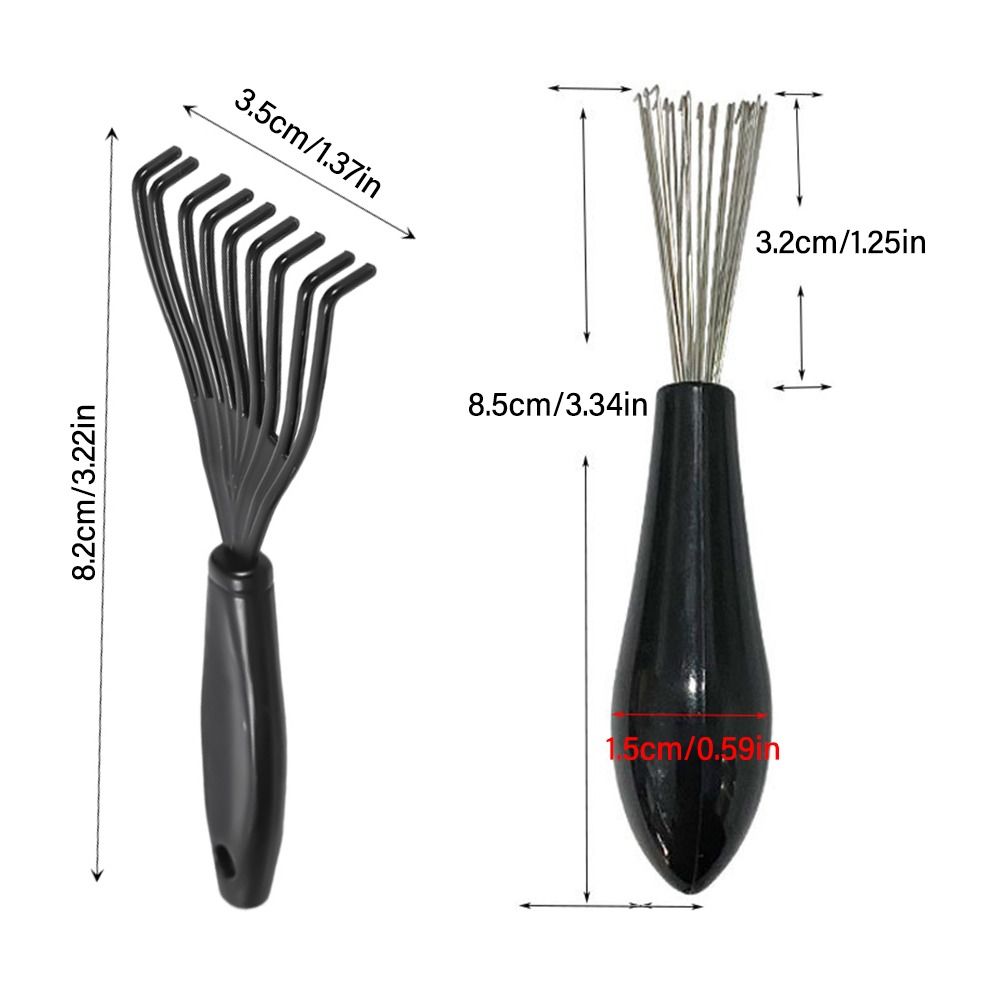 Peine de herramientas de mano, - Beauty Hair Makeup reseña y precio