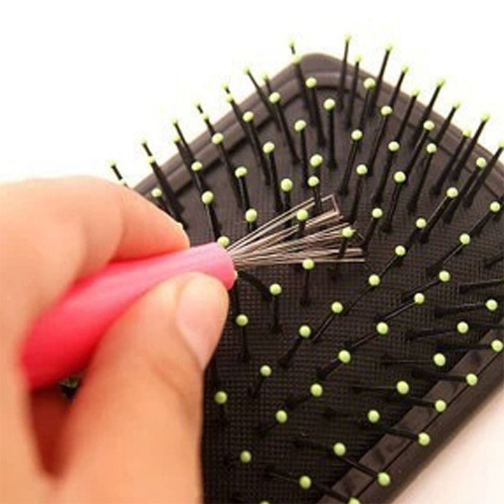 Peine de herramientas de mano, - Beauty Hair Makeup reseña y precio