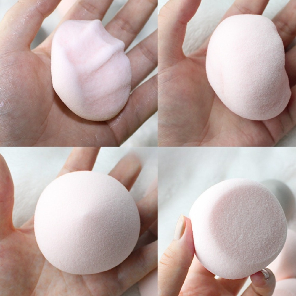Juego de esponjas de maquillaj - Beauty Bay Makeup reseña y precio