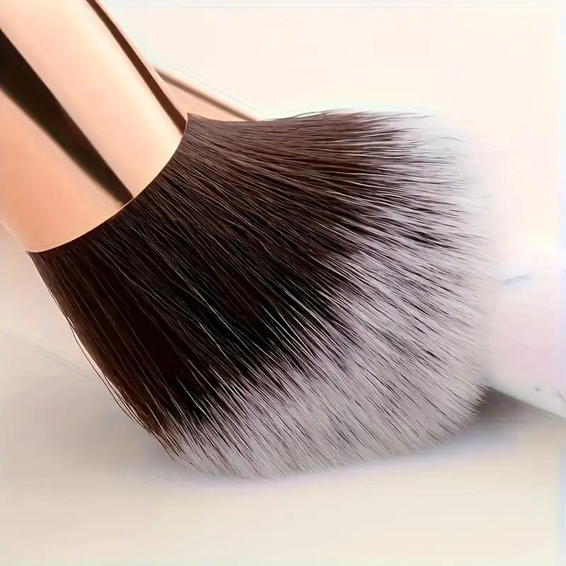 Juego de pinceles para mármol  - Beauty Makeup Gift Sets reseña y precio