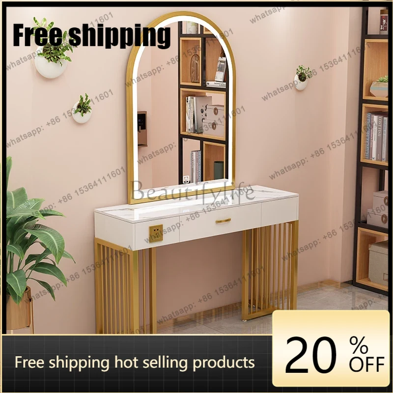 X4 Professional Store Tocadore - Beauty And Makeup Studio reseña y precio