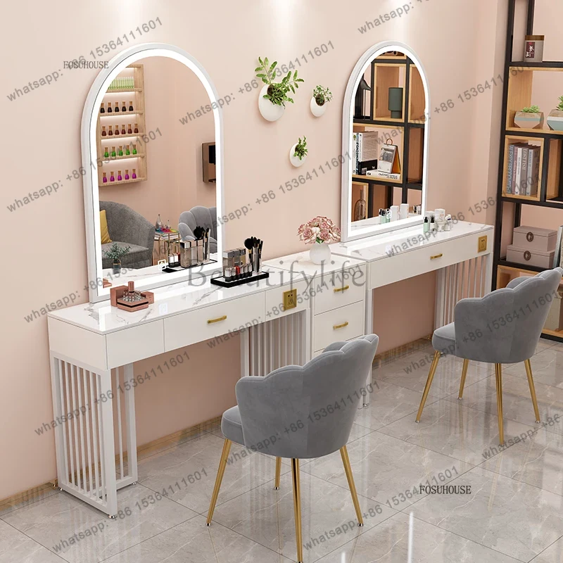 X4 Professional Store Tocadore - Beauty And Makeup Studio reseña y precio