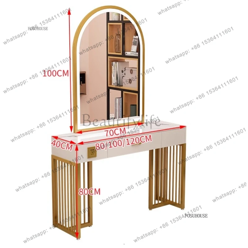 X4 Professional Store Tocadore - Beauty And Makeup Studio reseña y precio