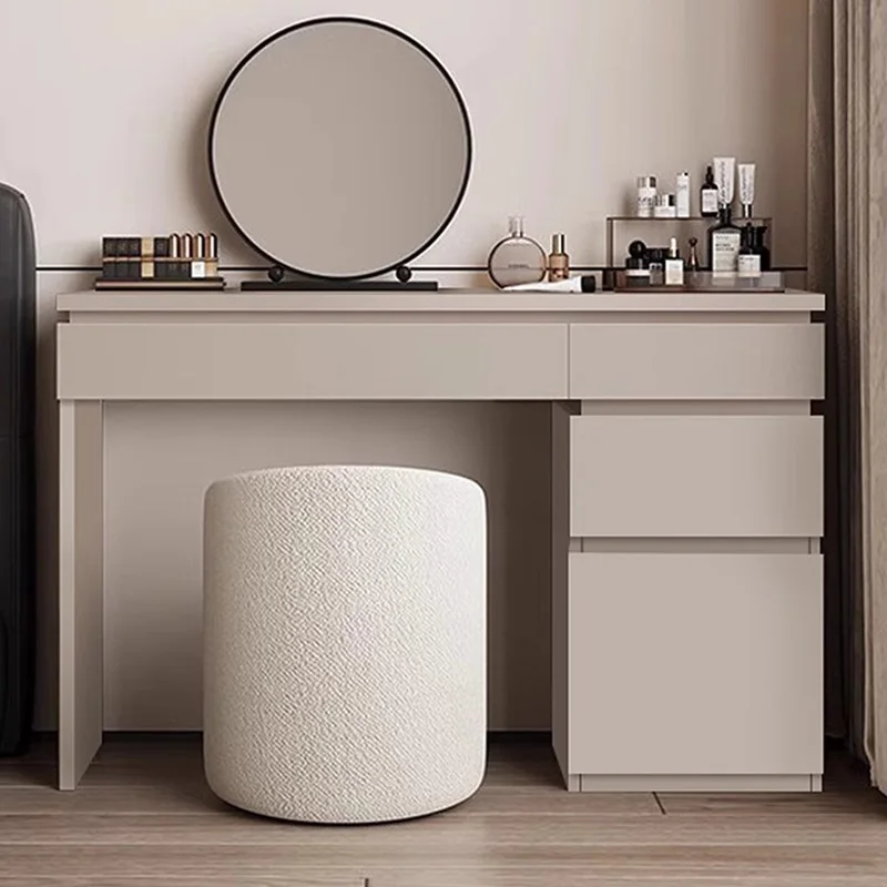 Mueble de Esquina Moderno con  - Makeup Beauty Lounge reseña y precio