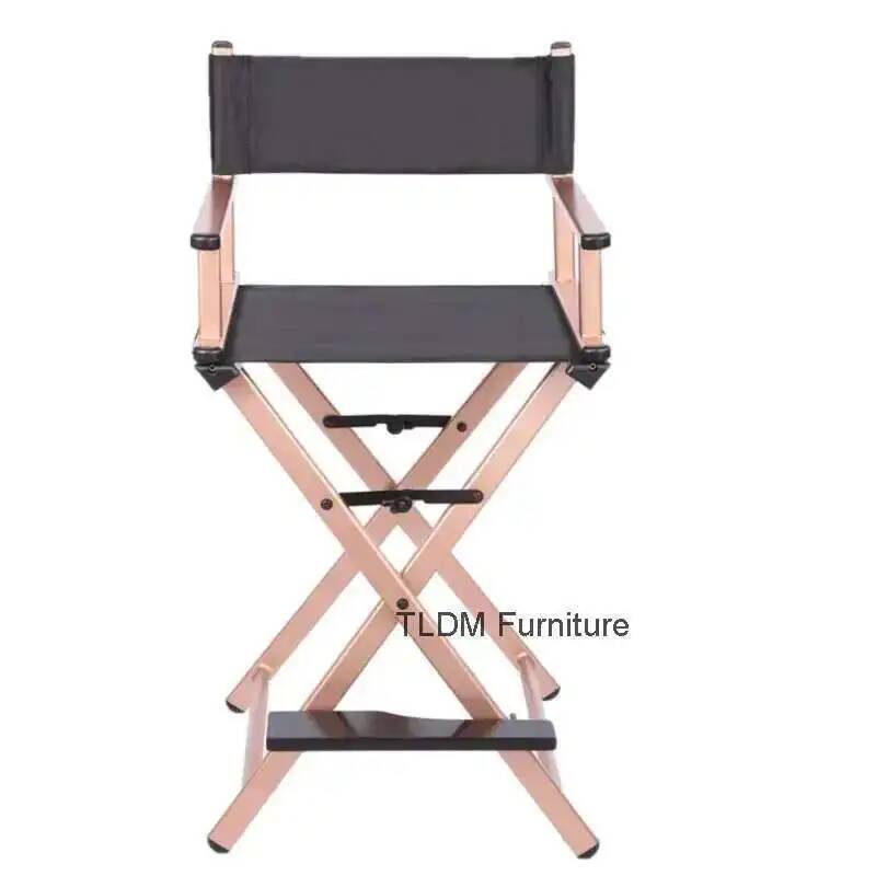 Silla de peluquería multifunci - Makeup Beauty Lounge reseña y precio