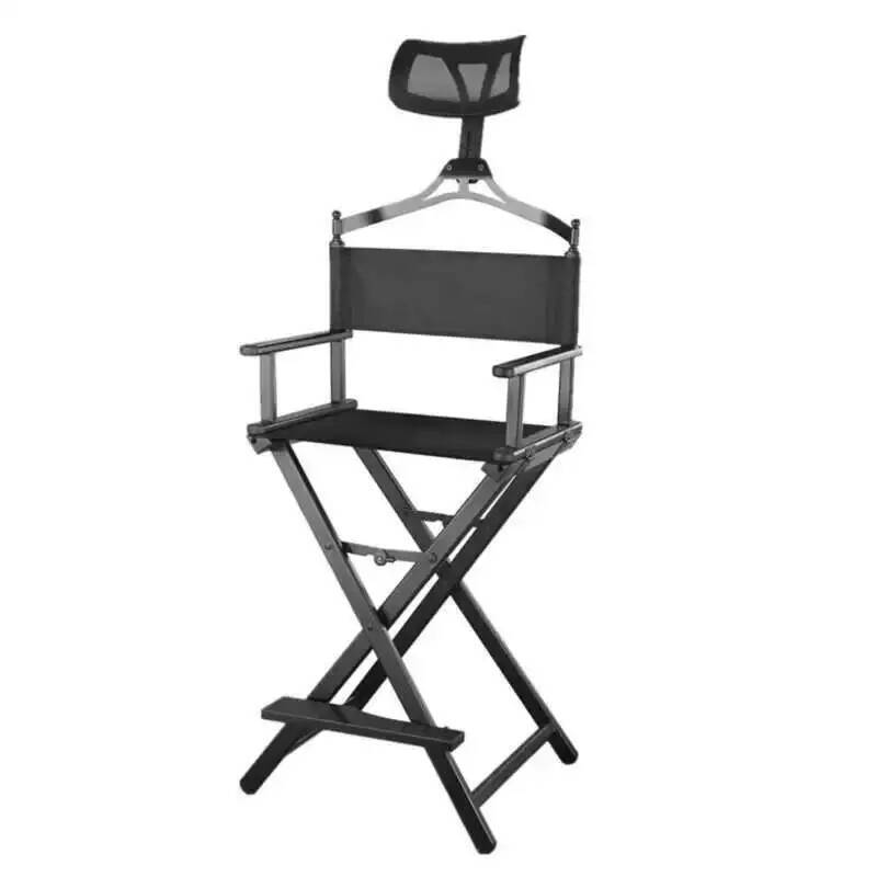 Silla de peluquería multifunci - Makeup Beauty Lounge reseña y precio