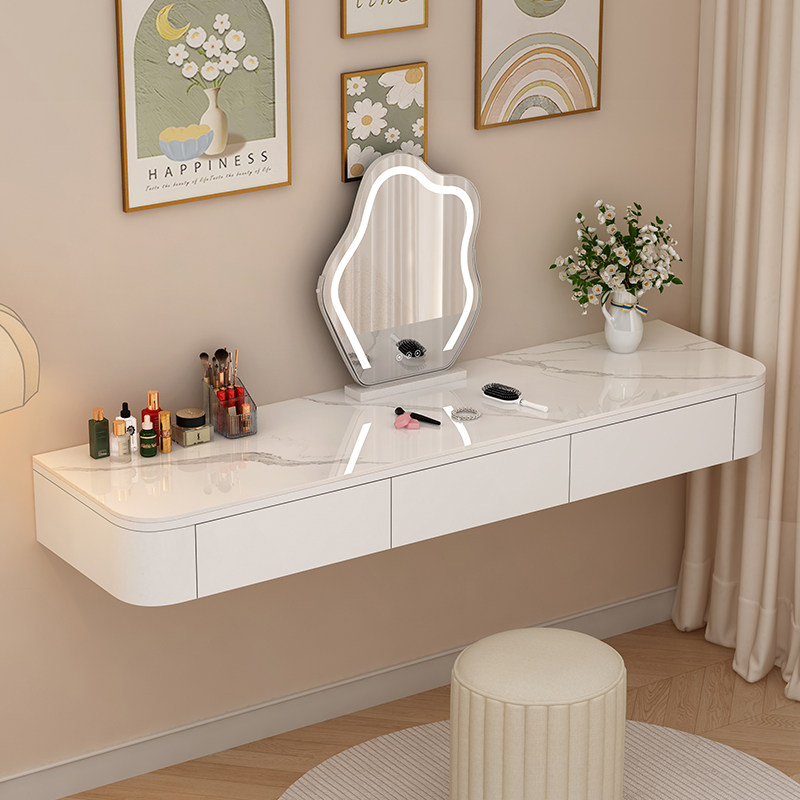 Mueble de Maquillaje para Dorm - Makeup Beauty Lounge reseña y precio