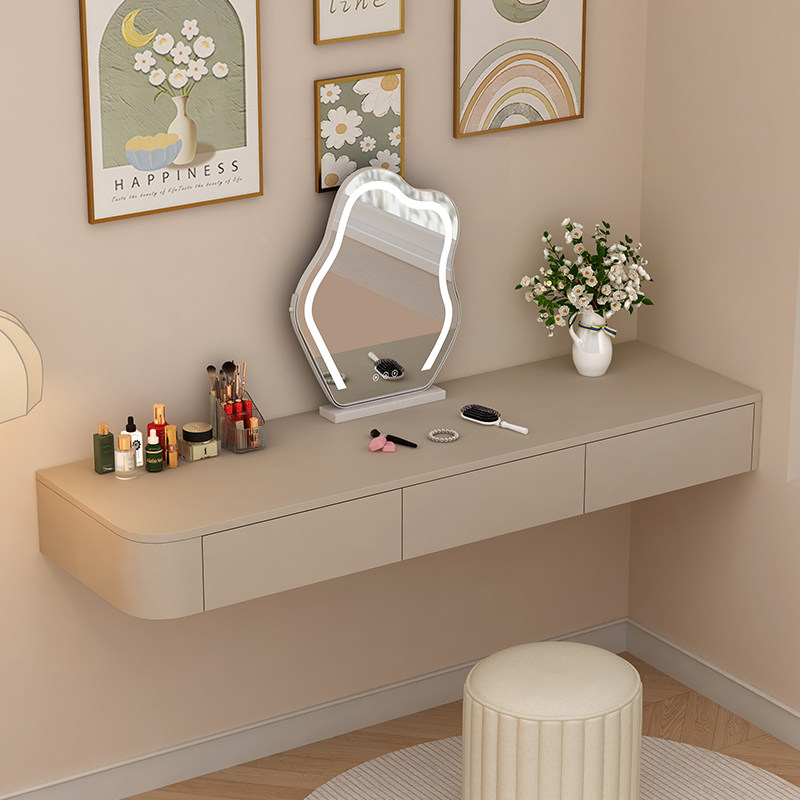 Mueble de Maquillaje para Dorm - Makeup Beauty Lounge reseña y precio
