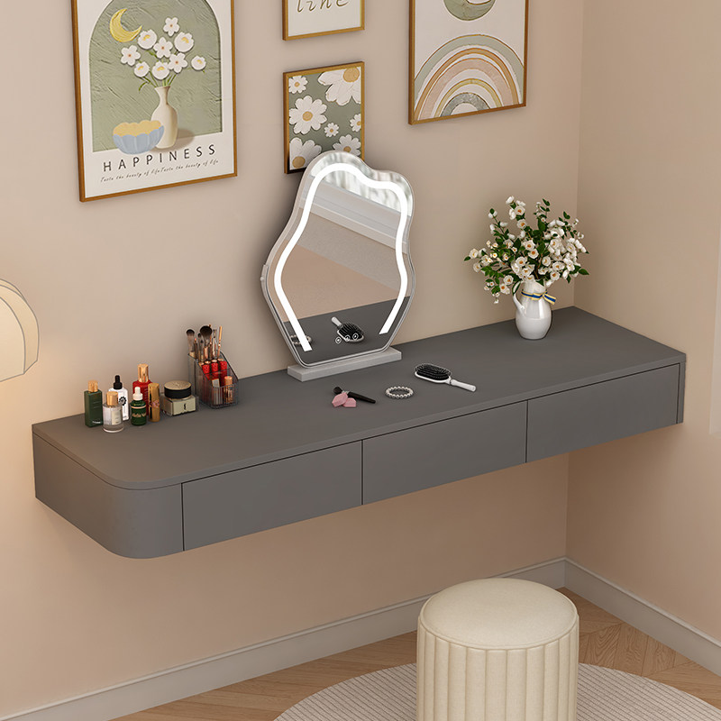 Mueble de Maquillaje para Dorm - Makeup Beauty Lounge reseña y precio
