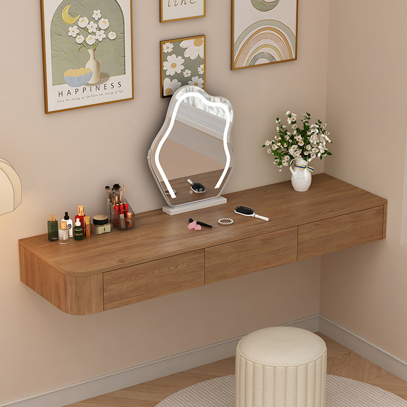 Mueble de Maquillaje para Dorm - Makeup Beauty Lounge reseña y precio