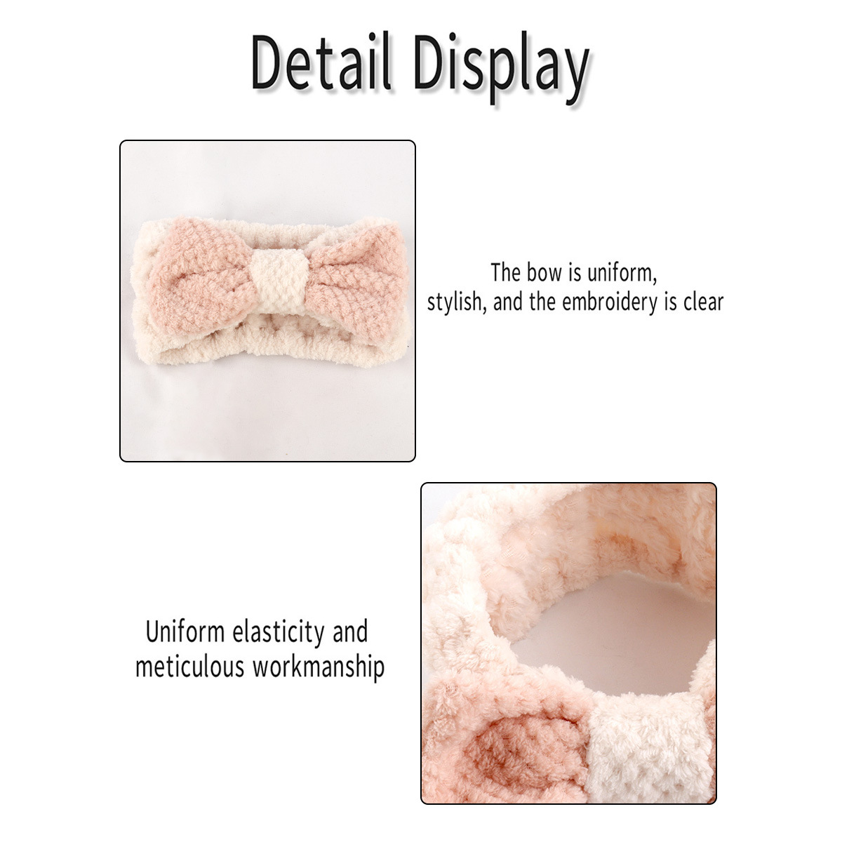 Bolso de Mano de Cuero con Set - Beauty Makeup Gift Sets reseña y precio