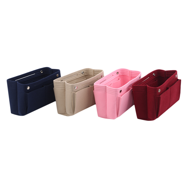Bolsa de maquillaje multifunci - Ysl Beauty Makeup Bag reseña y precio