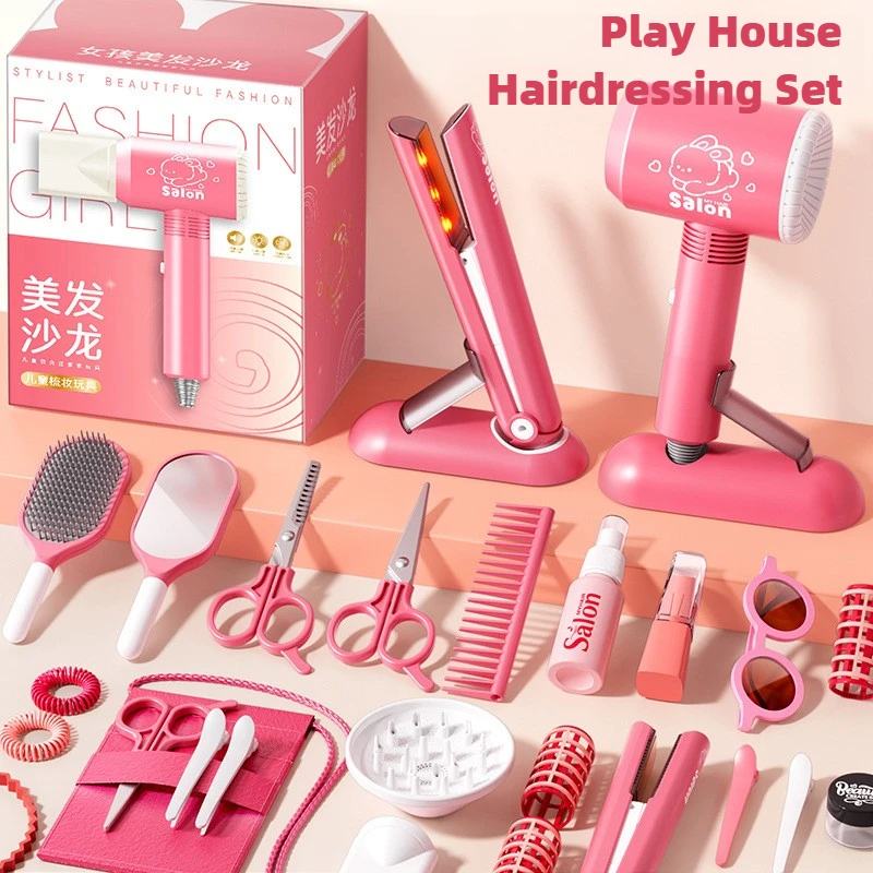 Juego de salón de belleza para - Beauty Makeup Gift Sets reseña y precio