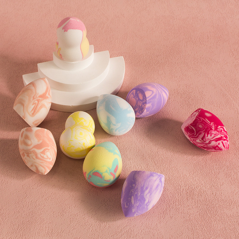 Esponja de maquillaje ultra su - Beauty Blender In Makeup reseña y precio
