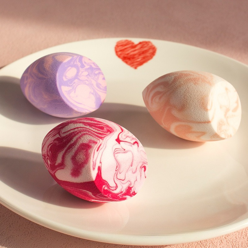 Esponja de maquillaje ultra su - Beauty Blender In Makeup reseña y precio
