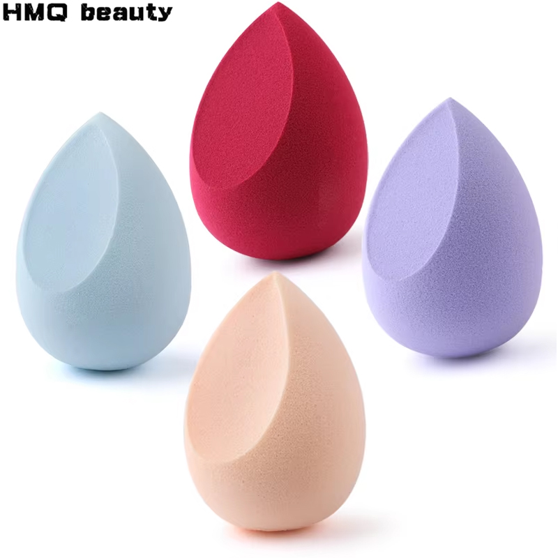 20/5/1 Uds esponja de maquilla - Beauty Bay Makeup reseña y precio