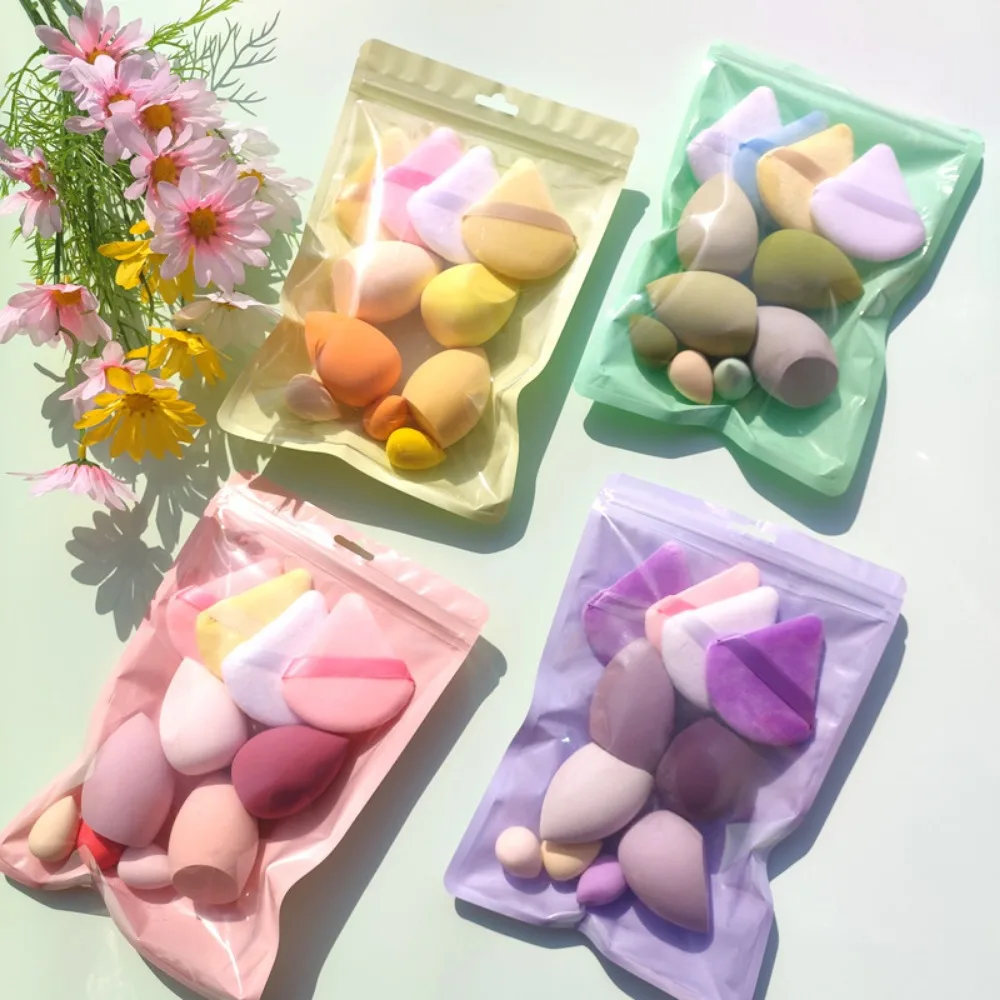 Esponja cosmética para maquill - Beauty Bay Makeup reseña y precio