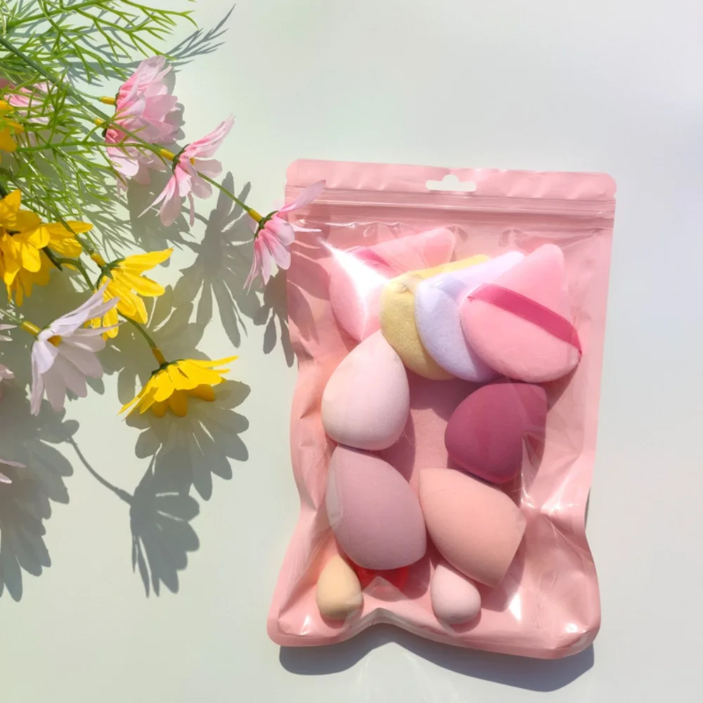 Esponja cosmética para maquill - Beauty Bay Makeup reseña y precio