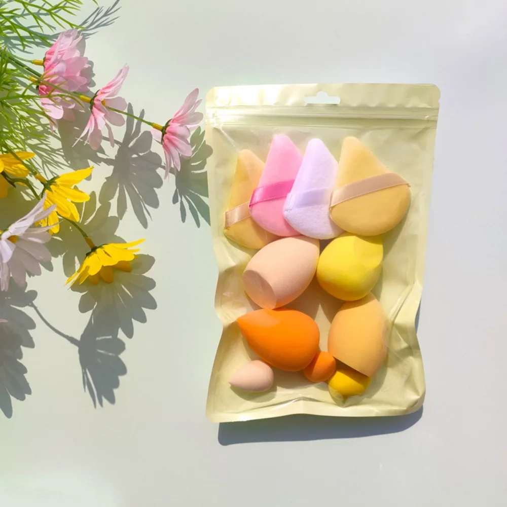 Esponja cosmética para maquill - Beauty Bay Makeup reseña y precio