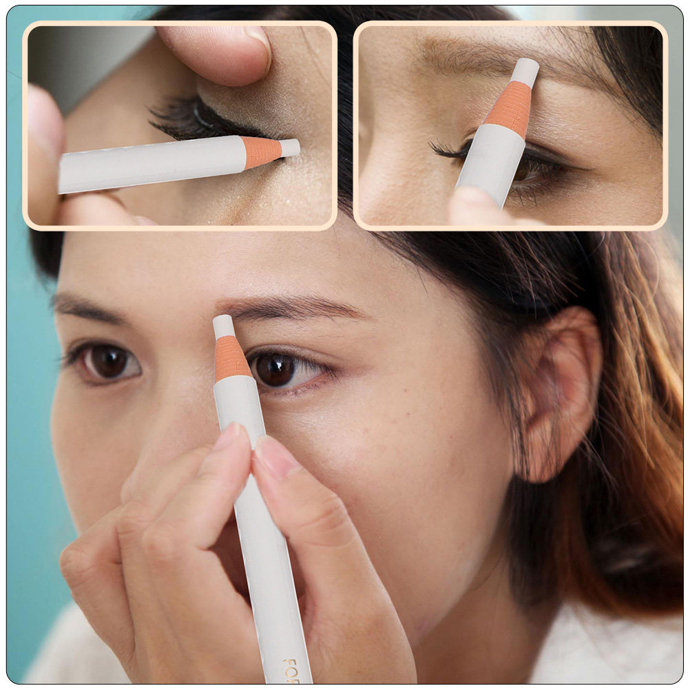 Juego de 4 lápices de cejas bl - Beauty Makeup Gift Sets reseña y precio