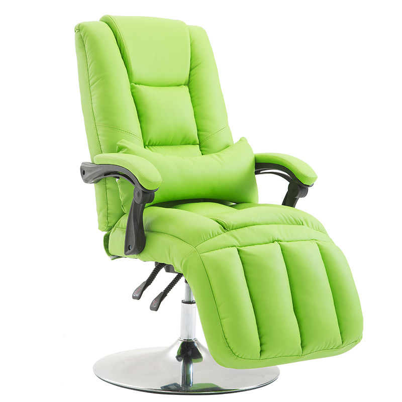 Sillón de belleza reclinable,  - Makeup Beauty Lounge reseña y precio