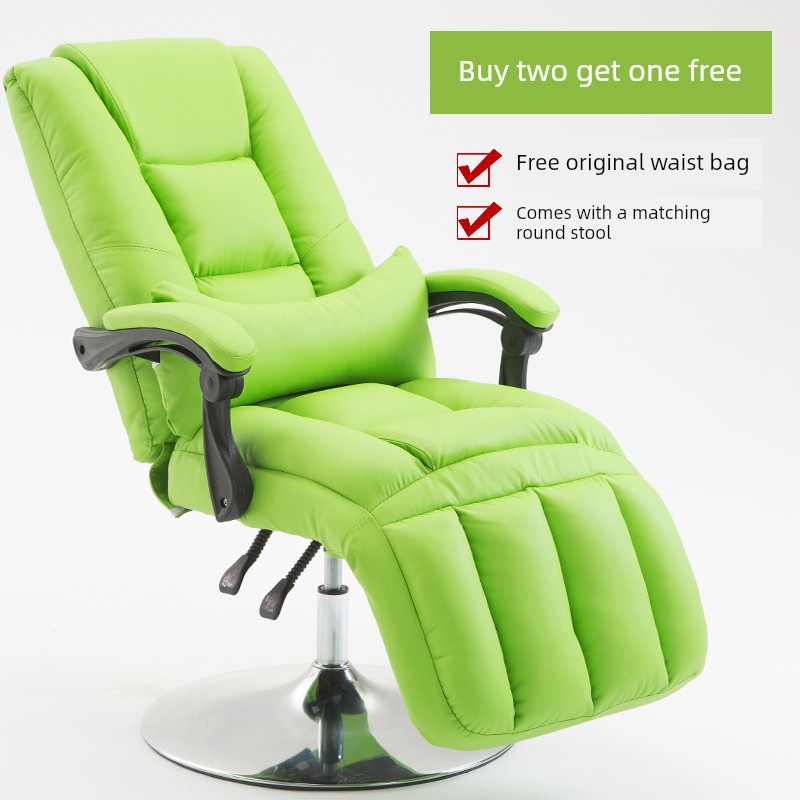 Sillón de belleza reclinable,  - Makeup Beauty Lounge reseña y precio