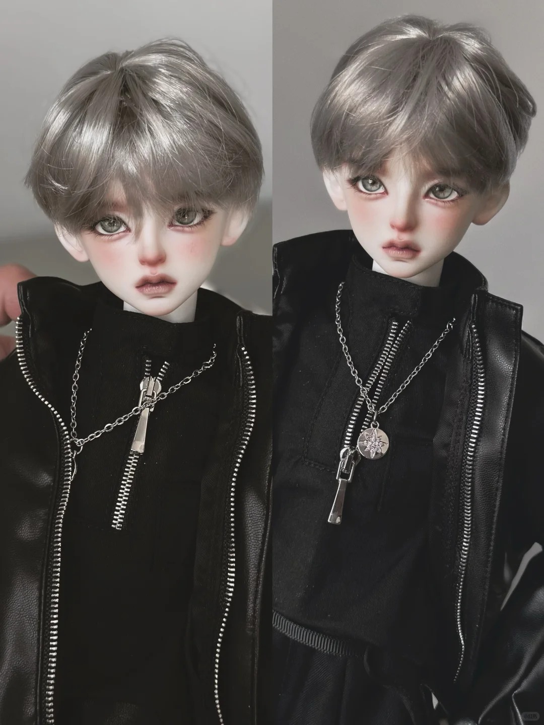Nueva muñeca BJD 1/4, juguete  - Beauty Y Makeup reseña y precio