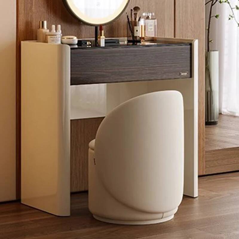 Organizador de Maquillaje y Be - Makeup Beauty Lounge reseña y precio