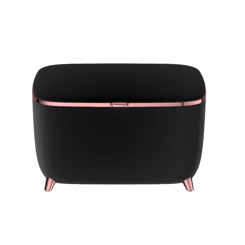 Mini refrigerador de belleza p - Beauty Makeup Fridge reseña y precio