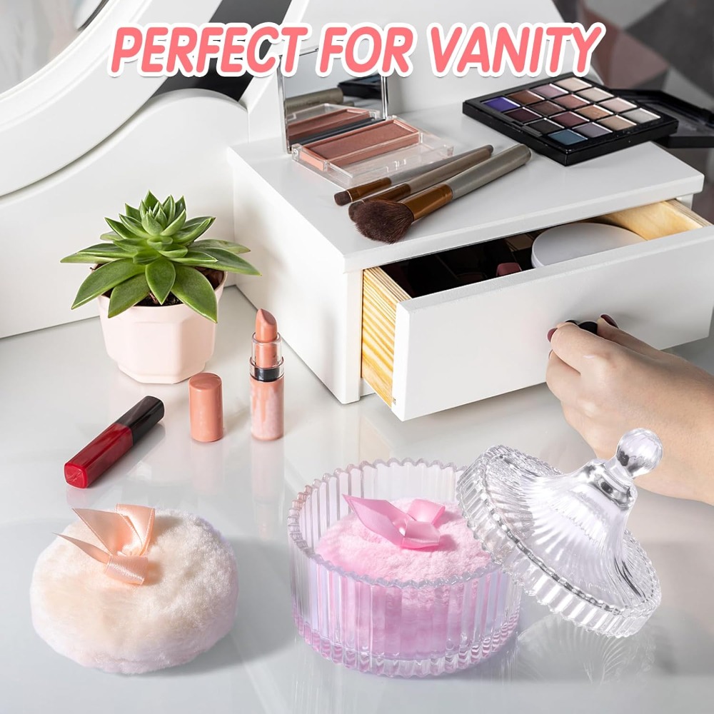 Juego de Brochas de Maquillaje - Beauty Makeup Gift Sets reseña y precio