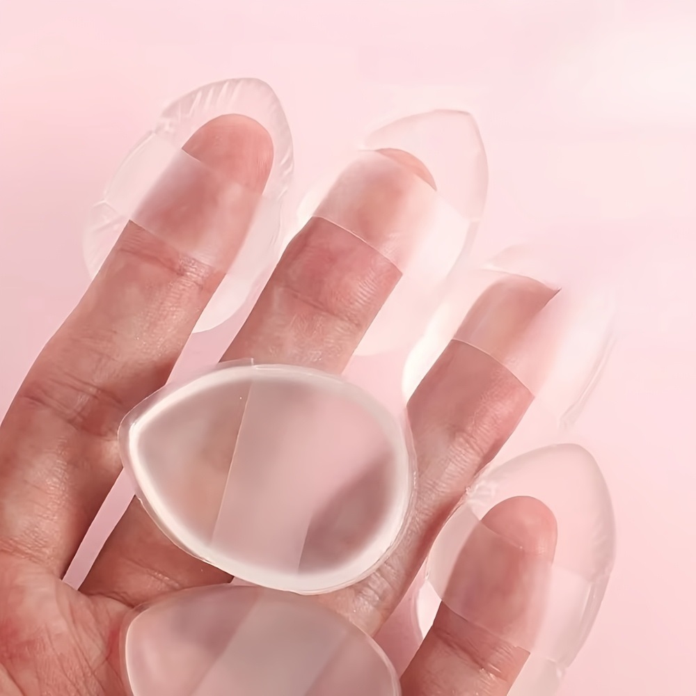2 piezas de mini esponjas de m - Beauty Blender In Makeup reseña y precio