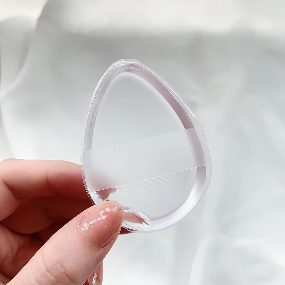 2 piezas de mini esponjas de m - Beauty Blender In Makeup reseña y precio