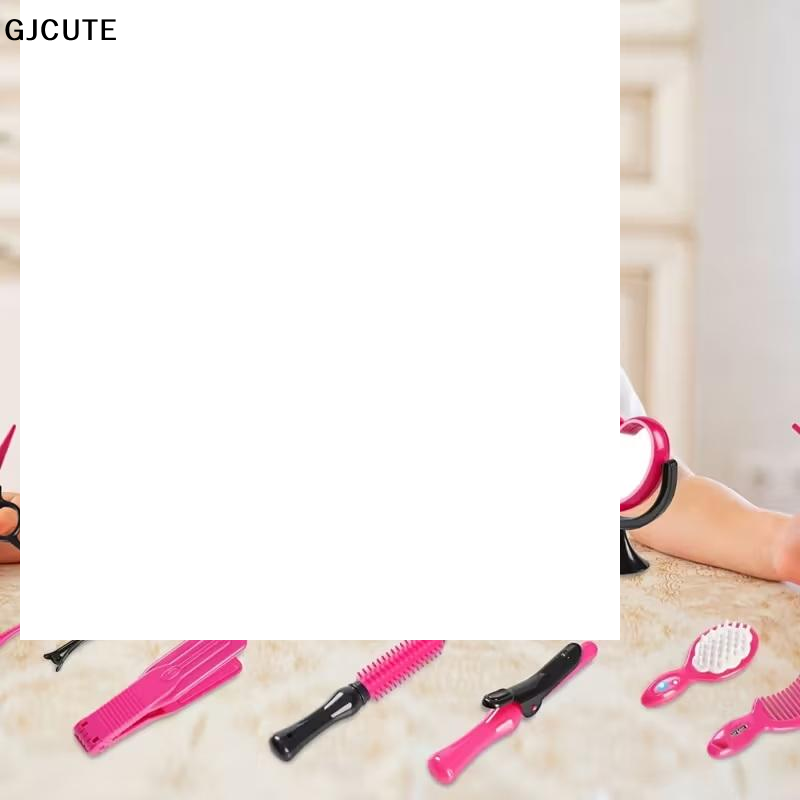 17 Uds. Conjunto de salón de b - Beauty Makeup Gift Sets reseña y precio