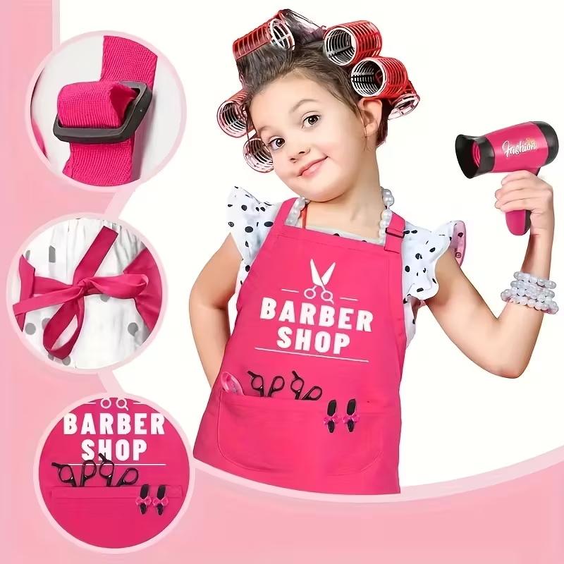 17 Uds. Conjunto de salón de b - Beauty Makeup Gift Sets reseña y precio