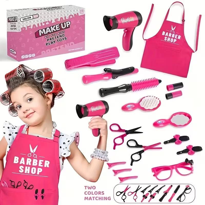 17 Uds. Conjunto de salón de b - Beauty Makeup Gift Sets reseña y precio