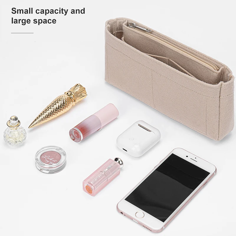 EverToner adecuado para LE 57  - Ysl Beauty Makeup Bag reseña y precio