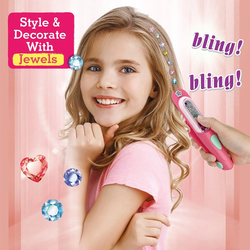 Juguete artesanal para niños,  - Makeup Beauty Makeup Game reseña y precio
