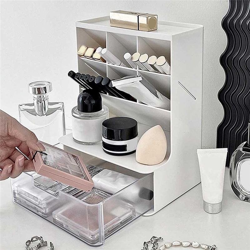 【Gran oferta】Organizador de ma - Beauty Makeup Deals reseña y precio