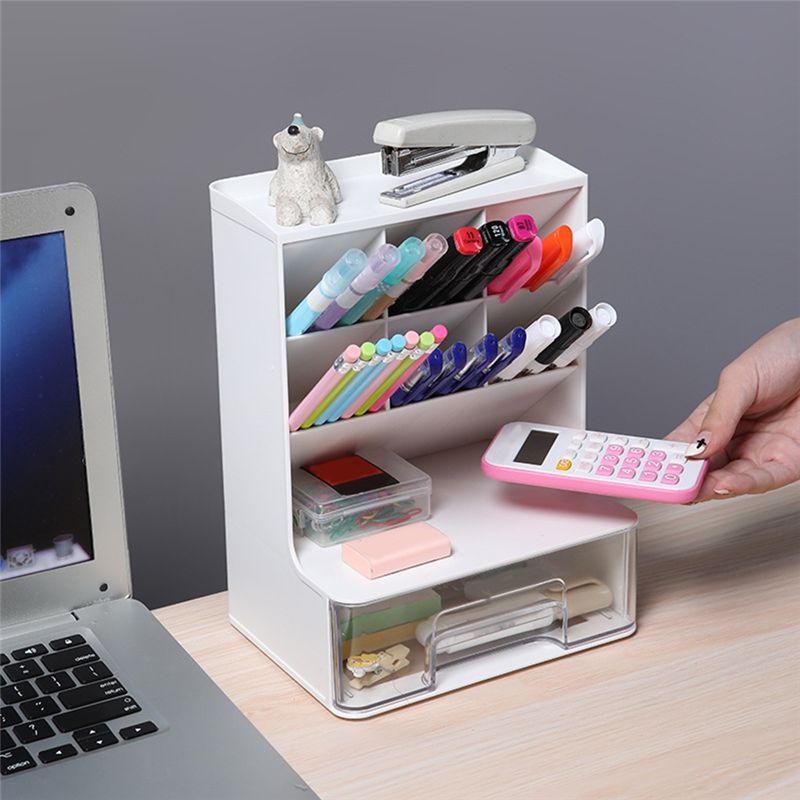 【Gran oferta】Organizador de ma - Beauty Makeup Deals reseña y precio