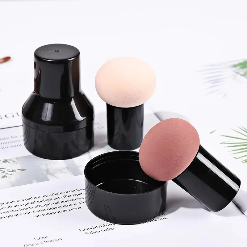 Esponja de maquillaje para muj - Beauty Blender In Makeup reseña y precio