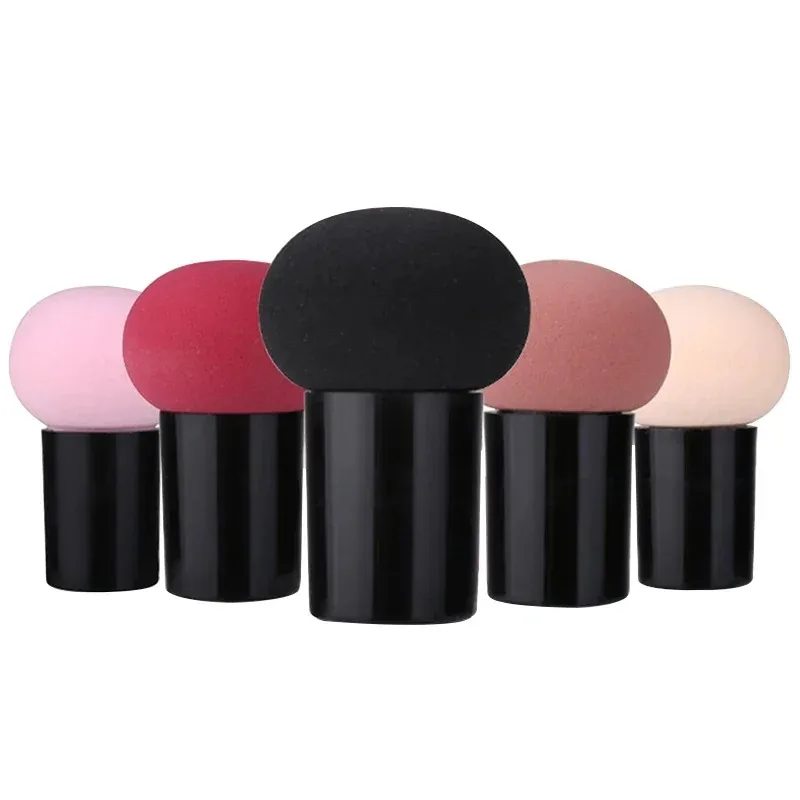Esponja de maquillaje para muj - Beauty Blender In Makeup reseña y precio