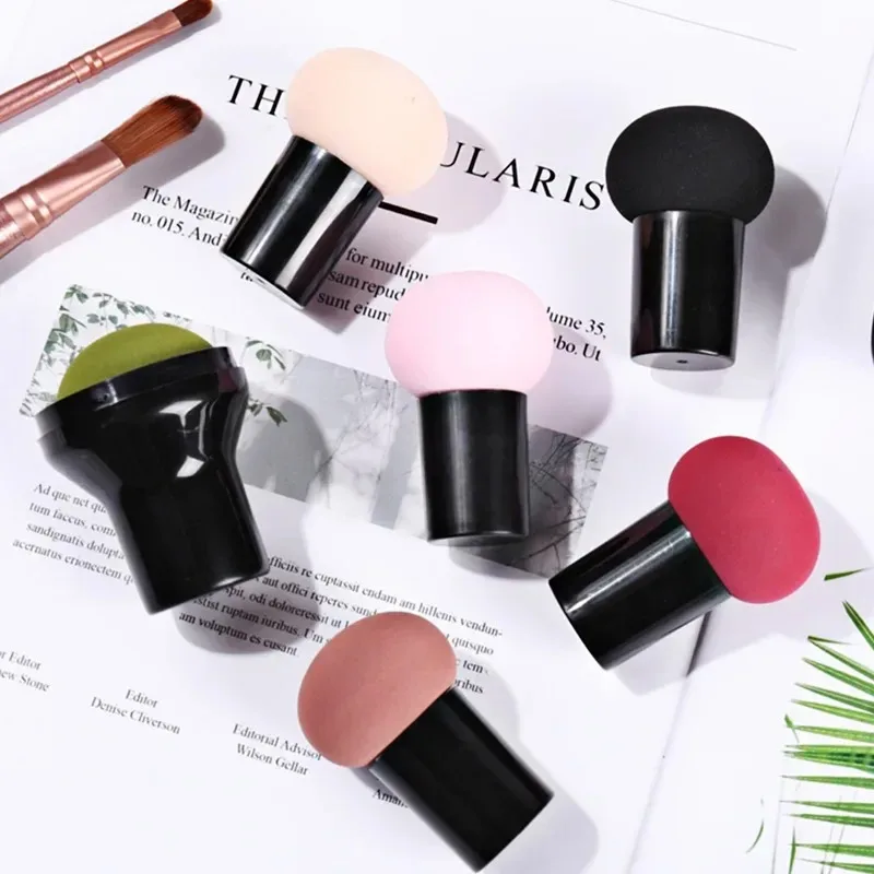 Esponja de maquillaje para muj - Beauty Blender In Makeup reseña y precio