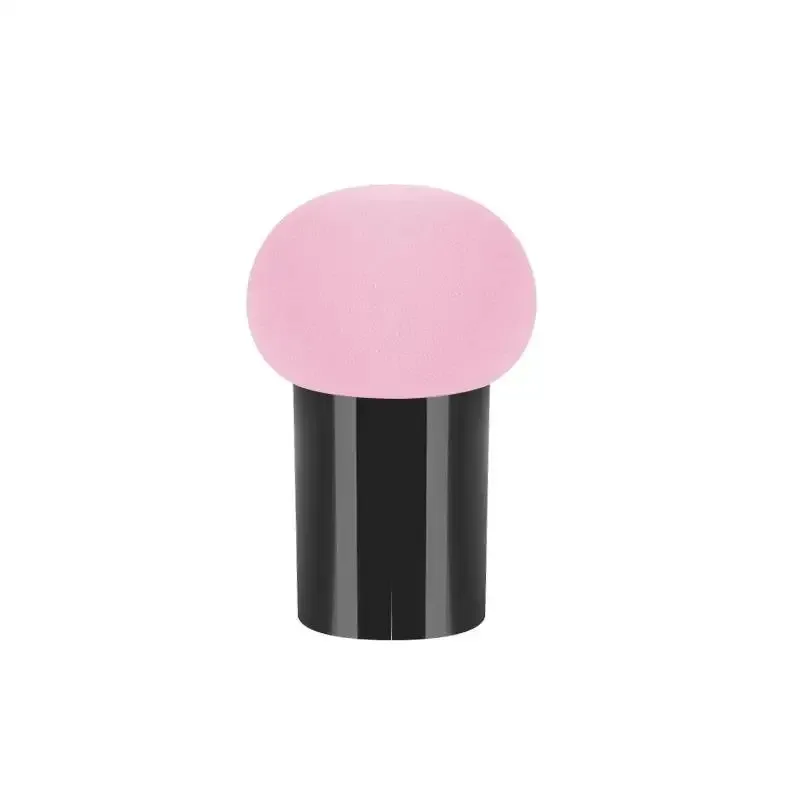 Esponja de maquillaje para muj - Beauty Blender In Makeup reseña y precio
