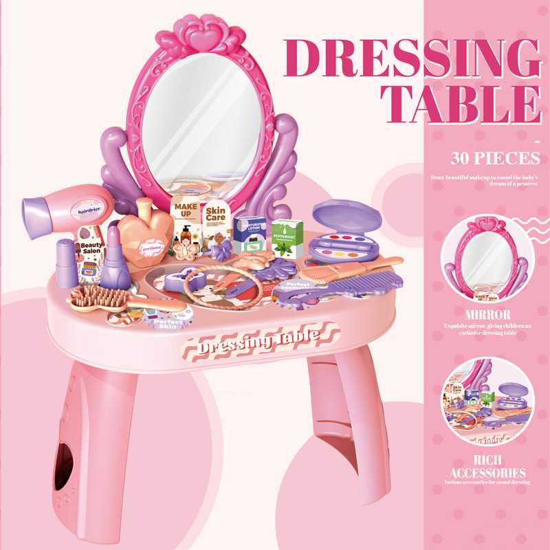 Juguetes de maquillaje para ni - Beauty Makeup Games For Girls reseña y precio