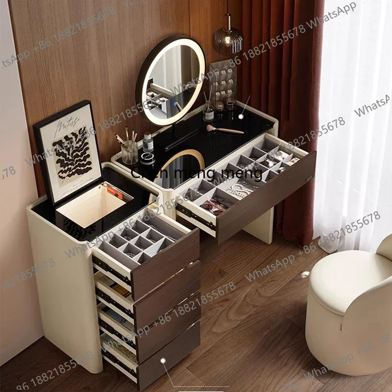 A38 maquillaje belleza servici - Makeup Beauty Lounge reseña y precio